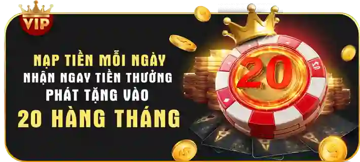 888slot - 888slot login - 888slot game - futarikurashi.link